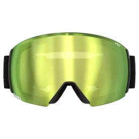 atomic-revent-q-l-hd-photo-photochromic-ski-goggles