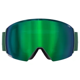 atomic-revent-q-l-hd-photochromic-ski-goggles