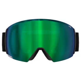 atomic-revent-q-l-hd-solo-photochromic-ski-goggles