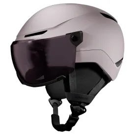 atomic-casc-junior-amb-visera-revent-visor