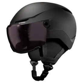 atomic-casc-junior-amb-visera-revent-visor
