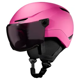 atomic-casc-junior-amb-visera-revent-visor