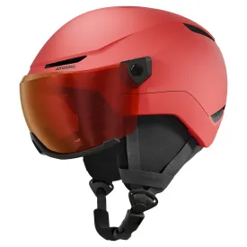 atomic-casque-junior-avec-visiere-revent-visor