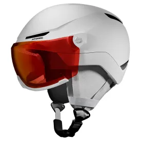 atomic-casc-junior-amb-visera-revent-visor