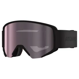 atomic-maschera-da-sci-savor-l