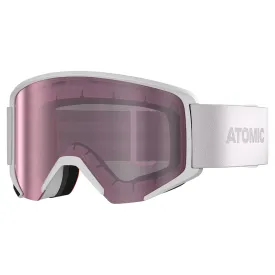 atomic-maschera-da-sci-savor-l