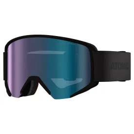 atomic-maschera-da-sci-savor-l-stereo