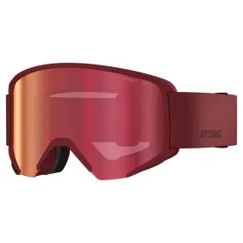 atomic-savor-l-stereo-ski-goggles