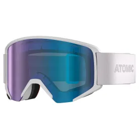 atomic-savor-l-stereo-ski-goggles