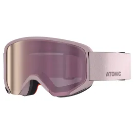 atomic-savor-m-stereo-laskettelulasit