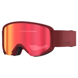 atomic-savor-m-stereo-ski-goggles