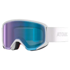 atomic-maschera-da-sci-savor-m-stereo