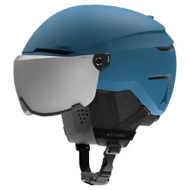 atomic-casco-con-visera-savor-visor-stereo