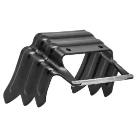 atomic-ramponi-shift-120-mm