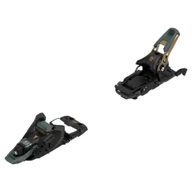 atomic-shift--13-mn-120-mm-touring-ski-bindings