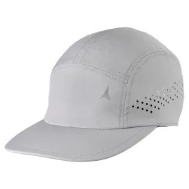 atomic-tech-cap