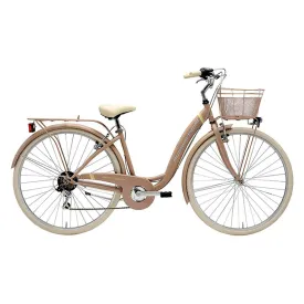 adriatica-panda-700-6s-fiets