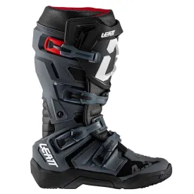 leatt-botes-off-road-4.5-enduro