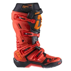 leatt-botes-off-road-4.5-hydradri