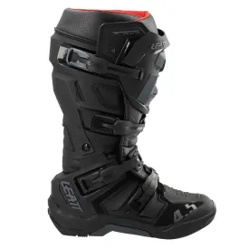 leatt-botes-off-road-4.5