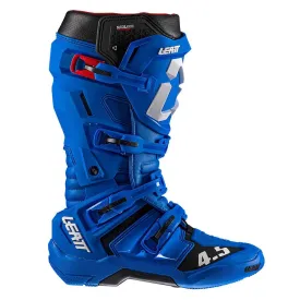 leatt-botes-off-road-4.5