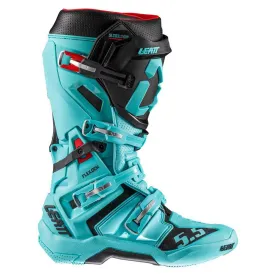 leatt-botes-off-road-5.5-flexlock