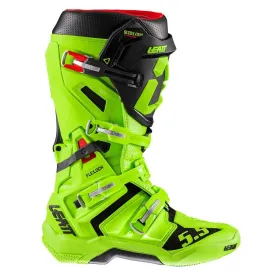 leatt-botas-off-road-5.5-flexlock