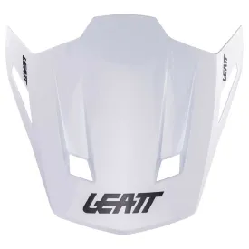 leatt-9.5-v26-vizier