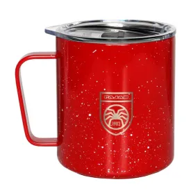 pajak-camp-350ml-mug