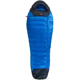 pajak-core-350-schlafsack