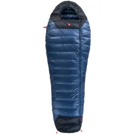 pajak-core-350-sovepose
