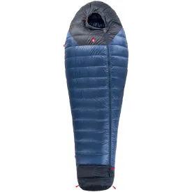 pajak-core-750-sovsack