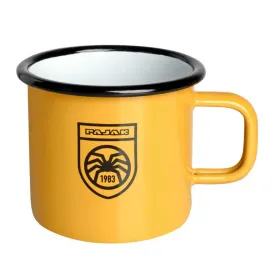pajak-enamel-350ml-mug