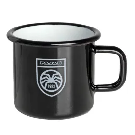 pajak-enamel-350ml-mug