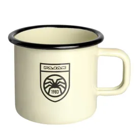 pajak-enamel-350ml-mug