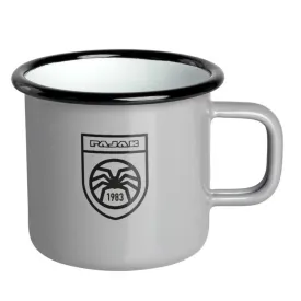 pajak-enamel-350ml-mug