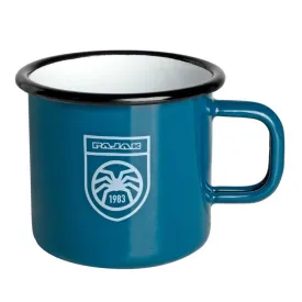 pajak-enamel-350ml-mug