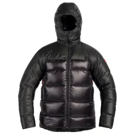 pajak-everest-2.0-jacket