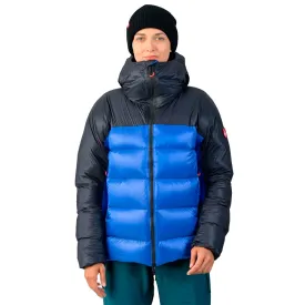 pajak-everest-2.0-jacket