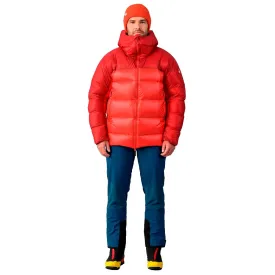 pajak-everest-2.0-jacket