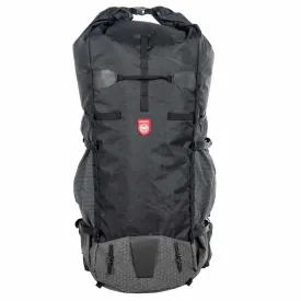 pajak-hd3-45-65l-backpack