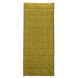 pajak-quest-light-schlafsack