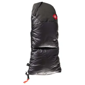 pajak-sherpa-2.0-vantar