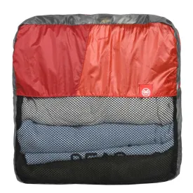 pajak-ul-10l-organizer-bag