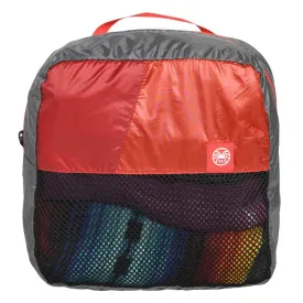 pajak-ul-3l-organizer-bag