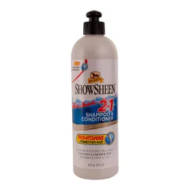 absorbine-shampoo-e-condicionador-2-em-1-591ml
