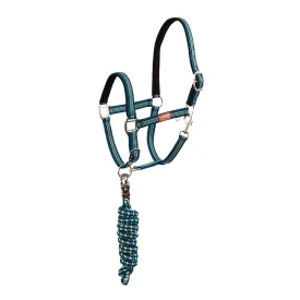 premiere-licol-et-longe-panic-hook