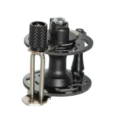 sigalsub-nemesis-rg-carbon---reactive-kit---hrc---edy-릴이-달린-고무줄-스피어건