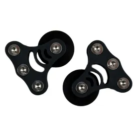 sigalsub-polea-de-3-ejes