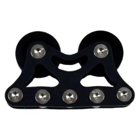 sigalsub-polea-de-5-ejes